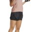 adidas_wtr_d4t_t_cow_hide_syrah_blush_jc9819_000_4588.jpg