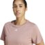adidas_wtr_d4t_t_cow_hide_syrah_blush_jc9819_000_5118.jpg