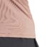 adidas_wtr_d4t_t_cow_hide_syrah_blush_jc9819_000_6355.jpg