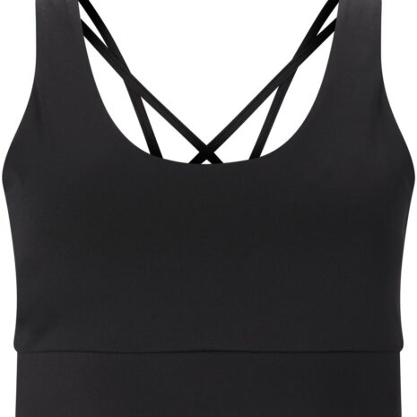 athlecia_gaby_v2_w_sports_bra_black_ea243329_1001_1120.jpg