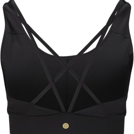 athlecia_gaby_v2_w_sports_bra_black_ea243329_1001_2140.jpg athlecia_gaby_v2_w_sports_bra_black_ea243329_1001_2140.jpg