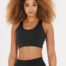 athlecia_gaby_v2_w_sports_bra_black_ea243329_1001_3157.jpg