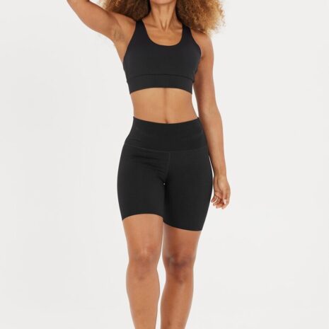 athlecia_gaby_v2_w_sports_bra_black_ea243329_1001_5725.jpg athlecia_gaby_v2_w_sports_bra_black_ea243329_1001_5725.jpg