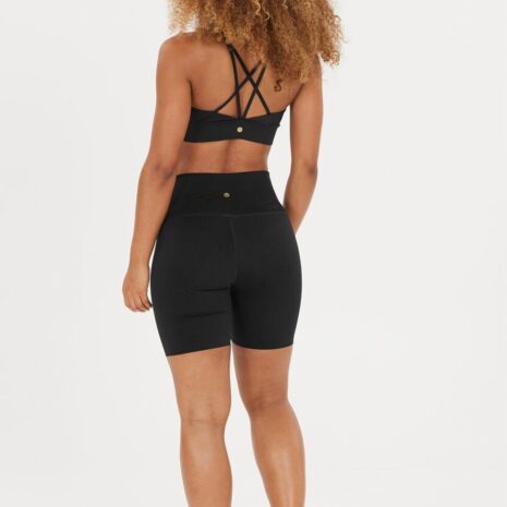 athlecia_gaby_v2_w_sports_bra_black_ea243329_1001_6820.jpg athlecia_gaby_v2_w_sports_bra_black_ea243329_1001_6820.jpg