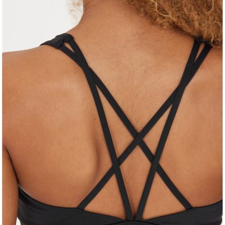 athlecia_gaby_v2_w_sports_bra_black_ea243329_1001_8189.jpg athlecia_gaby_v2_w_sports_bra_black_ea243329_1001_8189.jpg