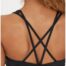 athlecia_gaby_v2_w_sports_bra_black_ea243329_1001_8189.jpg