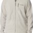 columbia_fast_trek_ii_full_zip_fleece_1420421_278_1125.jpg
