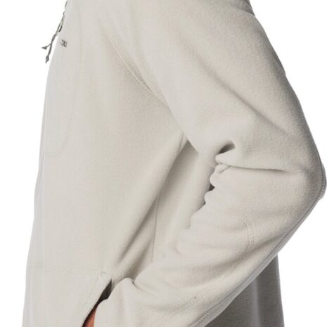 columbia_fast_trek_ii_full_zip_fleece_1420421_278_3945.jpg columbia_fast_trek_ii_full_zip_fleece_1420421_278_3945.jpg