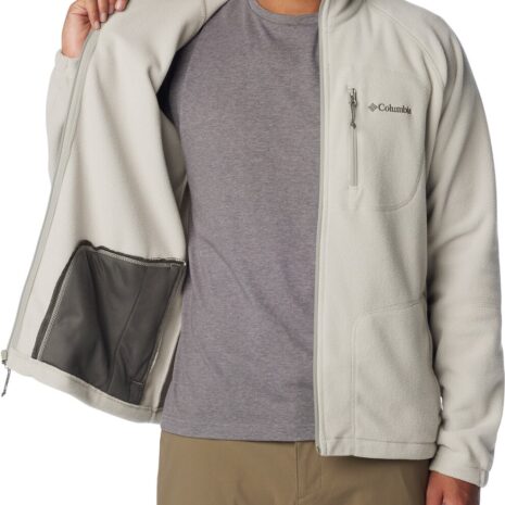 columbia_fast_trek_ii_full_zip_fleece_1420421_278_5183.jpg columbia_fast_trek_ii_full_zip_fleece_1420421_278_5183.jpg