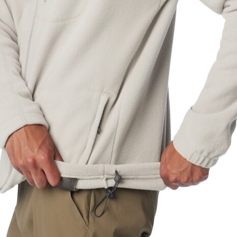 columbia_fast_trek_ii_full_zip_fleece_1420421_278_6218.jpg columbia_fast_trek_ii_full_zip_fleece_1420421_278_6218.jpg