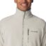 columbia_fast_trek_ii_full_zip_fleece_1420421_278_7212.jpg