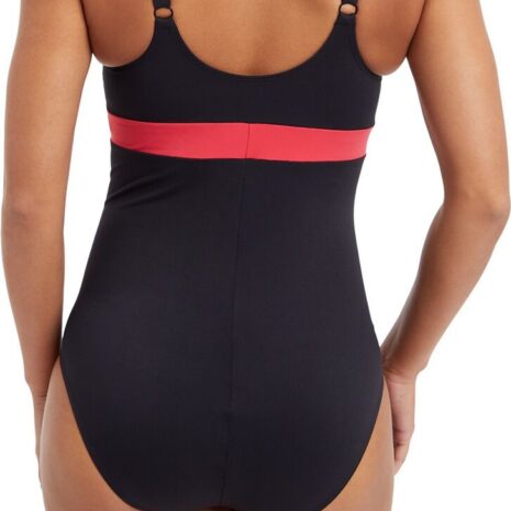 energetics_da_badeanzug_fs_freni_iii_w_m_419636_902_3939.jpg energetics_da_badeanzug_fs_freni_iii_w_m_419636_902_3939.jpg