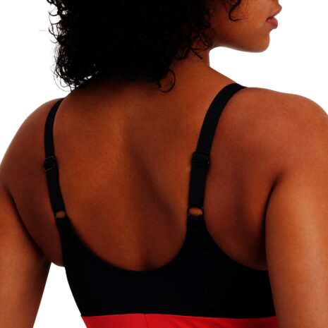 energetics_da_badeanzug_fs_freni_iii_w_m_419636_902_4177.jpg energetics_da_badeanzug_fs_freni_iii_w_m_419636_902_4177.jpg