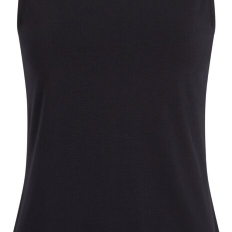 energetics_da_tank_shirt_ogda_sl_w_black_428812_050_1763.jpg