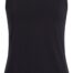 energetics_da_tank_shirt_ogda_sl_w_black_428812_050_1763.jpg