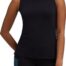 energetics_da_tank_shirt_ogda_sl_w_black_428812_050_2967.jpg
