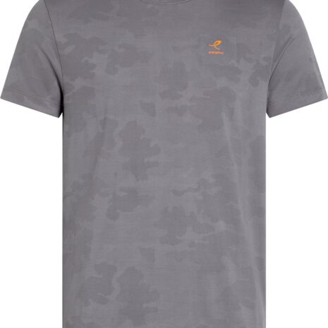 energetics_he_t_shirt_fabio_ss_m_anthrac_428852_046_1204.jpg