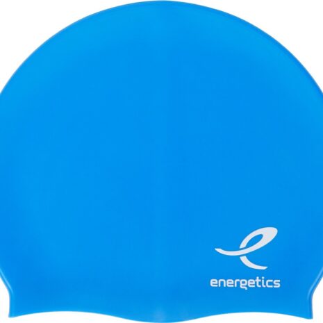 energetics_ux_badekappe_cap_sil_aruba_bl_414286_546_1729.jpg