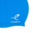 energetics_ux_badekappe_cap_sil_aruba_bl_414286_546_2799.jpg