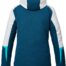 killtec_ksw_66_wmn_ski_jckt_aqua_4195200_00345_2182.jpg