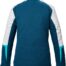 killtec_ksw_66_wmn_ski_jckt_aqua_4195200_00345_3189.jpg