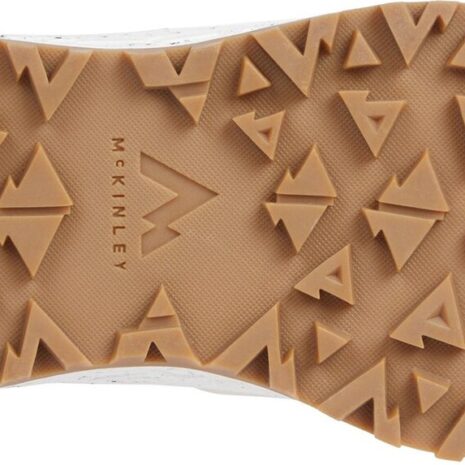 mckinley_da_apr_s_schuh_ranger_mid_aqx_429318_903_2134.jpg mckinley_da_apr_s_schuh_ranger_mid_aqx_429318_903_2134.jpg