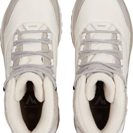 mckinley_da_apr_s_schuh_ranger_mid_aqx_429318_903_3234.jpg mckinley_da_apr_s_schuh_ranger_mid_aqx_429318_903_3234.jpg