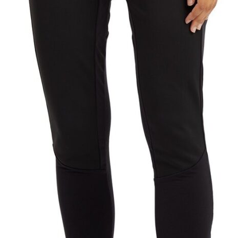 mckinley_da_hose_hafael_ii_w_black_nig_424822_057_2656.jpg mckinley_da_hose_hafael_ii_w_black_nig_424822_057_2656.jpg