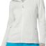 mckinley_da_unterjacke_aami_wms_melang_280698_905_4912.jpg