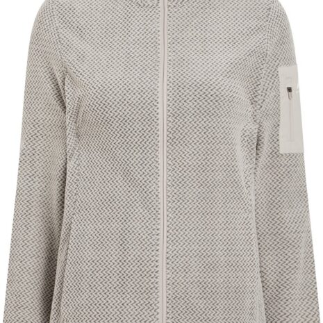 mckinley_da_unterjacke_hucture_fz_w_me_424886_902_1332.jpg
