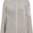 mckinley_da_unterjacke_hucture_fz_w_me_424886_902_1332.jpg