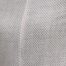 mckinley_da_unterjacke_hucture_fz_w_me_424886_902_3465.jpg