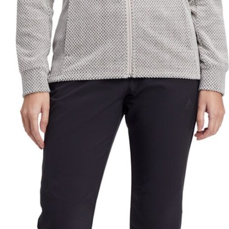 mckinley_da_unterjacke_hucture_fz_w_me_424886_902_4112.jpg mckinley_da_unterjacke_hucture_fz_w_me_424886_902_4112.jpg