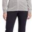 mckinley_da_unterjacke_hucture_fz_w_me_424886_902_4112.jpg