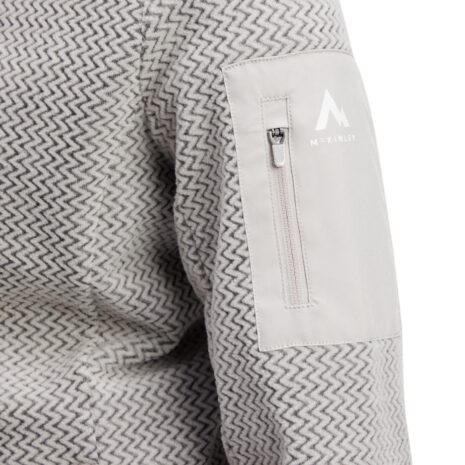 mckinley_da_unterjacke_hucture_fz_w_me_424886_902_5321.jpg mckinley_da_unterjacke_hucture_fz_w_me_424886_902_5321.jpg