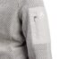 mckinley_da_unterjacke_hucture_fz_w_me_424886_902_5321.jpg