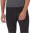 mckinley_he_hose_beira_mn_black_244344_050_2689.jpg