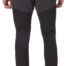 mckinley_he_hose_beira_mn_black_244344_050_3693.jpg