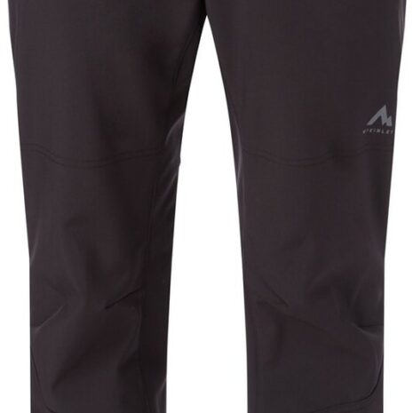 mckinley_he_hose_shalda_ii_m_black_294645_050_1483.jpg