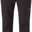 mckinley_he_hose_shalda_ii_m_black_294645_050_1483.jpg