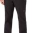 mckinley_he_hose_shalda_ii_m_black_294645_050_2739.jpg
