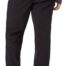 mckinley_he_hose_shalda_ii_m_black_294645_050_3685.jpg