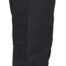 mckinley_he_hose_shalda_ii_m_black_294645_050_4317.jpg