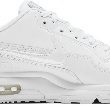 nike_air_max_ltd_3_white_malachite_687977_111_1839.jpg