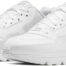 nike_air_max_ltd_3_white_malachite_687977_111_4967.jpg