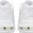 nike_air_max_ltd_3_white_malachite_687977_111_5121.jpg
