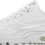 nike_air_max_ltd_3_white_malachite_687977_111_6969.jpg
