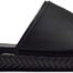 nike_jordan_jumpman_slide_black_whi_fq1598_001_1613.jpg