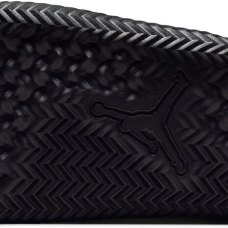 nike_jordan_jumpman_slide_black_whi_fq1598_001_2125.jpg nike_jordan_jumpman_slide_black_whi_fq1598_001_2125.jpg