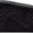 nike_jordan_jumpman_slide_black_whi_fq1598_001_2125.jpg